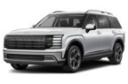 2026 Hyundai Palisade HEV 4dr FWD_101